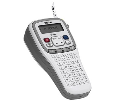Brother PT-H100