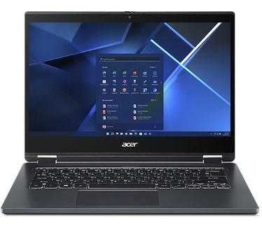 Acer TMP414RN-52-59PT