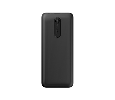 Vodafone Nokia 108