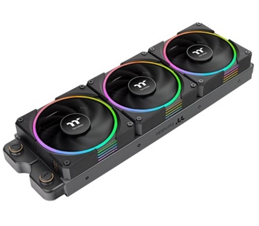 Thermaltake TS120 EX
