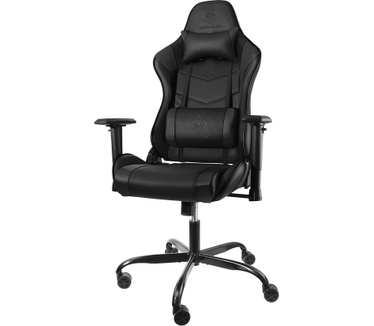 Deltaco GAM-096