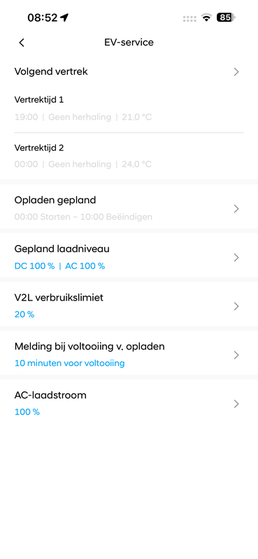 Afbeeldingslocatie: https://tweakers.net/i/3yUJkCfQO-00fE1NTkTRwkx_vjo=/x800/filters:strip_exif()/f/image/2KwSpbrqdrRN0AVZa7r4RPDk.png?f=fotoalbum_large