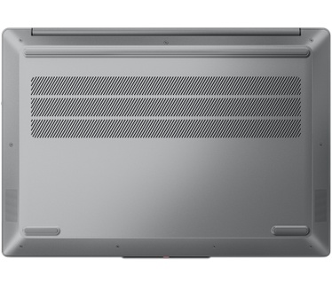 Lenovo IdeaPad Pro 5 16IRH8 (83AQ004MMB, Azerty toetsenbord)