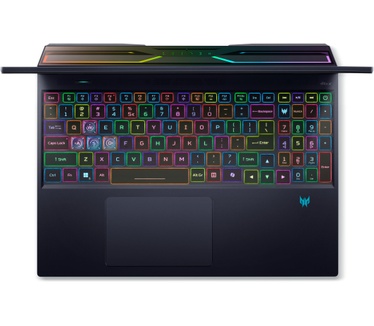 Acer PH16-72-981U