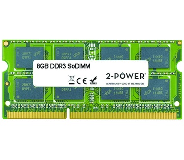 2-Power 2P-CT4210397