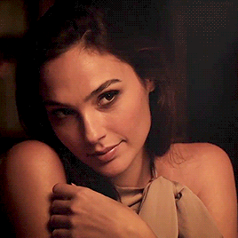 Afbeeldingslocatie: https://tweakers.net/i/3yW3Xq6aiHc65VW8njcfWKGio1M=/full-fit-in/4000x4000/filters:no_upscale():gifsicle():strip_exif()/f/image/nW5V7z15SVnozPtniAYhrv4j.gif?f=user_large