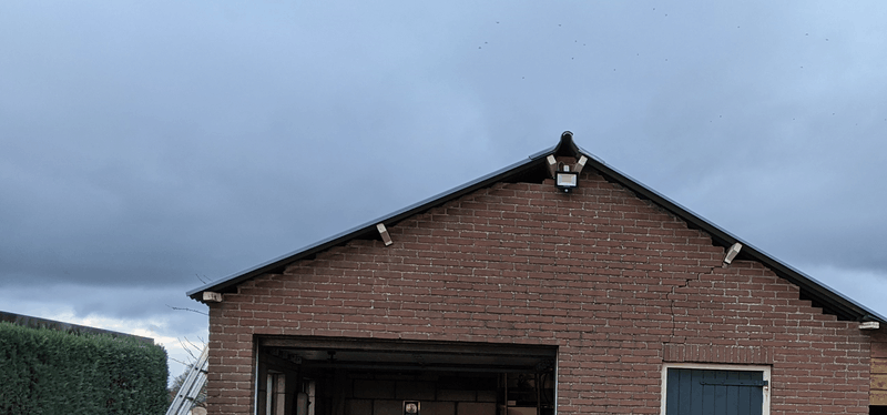 Afbeeldingslocatie: https://tweakers.net/i/3yWhTKQZvrNNo2RehI2hOEV3ugs=/800x/filters:strip_exif()/f/image/makhsrymai60TZAYtOosRURA.png?f=fotoalbum_large