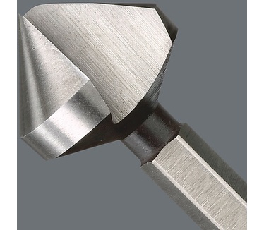 Wera 05104660001