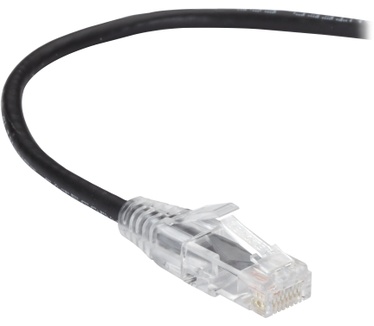Black Box CAT6 0.3m
