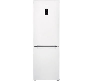 Samsung RB33J3205WW