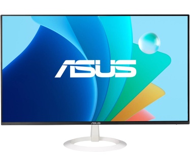 ASUS VZ27EHF-W Wit