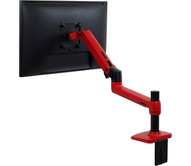 Ergotron 45-490-285