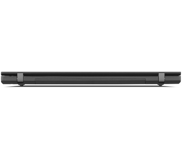 Lenovo ThinkPad T460p 20FW003MMH