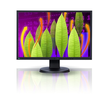 Eizo