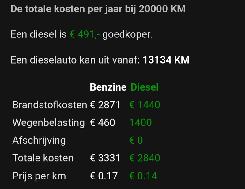 Afbeeldingslocatie: https://tweakers.net/i/3ybc8vN2r8Hn6Z3_6qsulUKRsv0=/800x/filters:strip_icc():strip_exif()/f/image/MF7DTDIksTRI21YghFunAtK3.jpg?f=fotoalbum_large