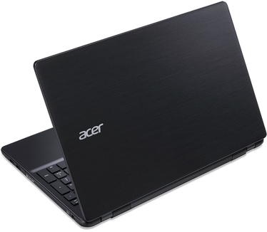 Acer Aspire E5-521-475B