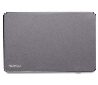 Marmitek Connect 620