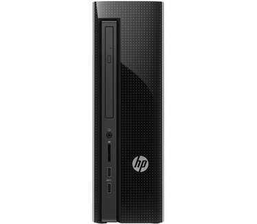 HP Slimline 410-100nd
