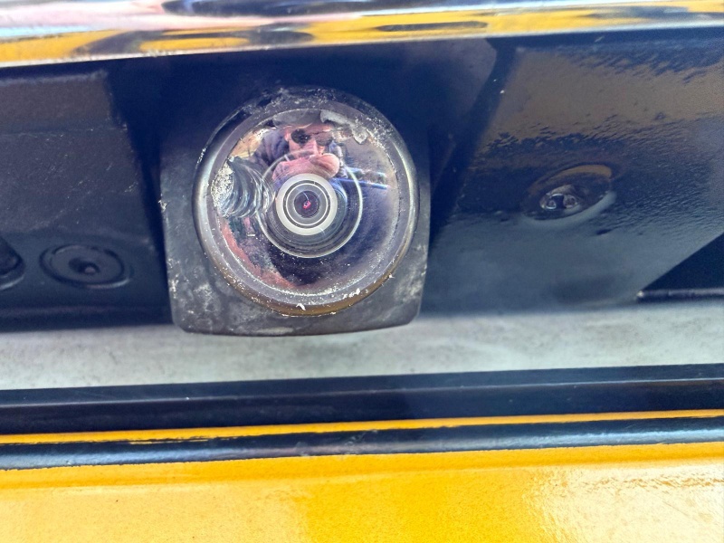 Afbeeldingslocatie: https://tweakers.net/i/3yezRkl0BmkQxYxFRomlq08z1TU=/800x/filters:strip_icc():strip_exif()/f/image/11DbblqlA5ZWcgtXgdzhIm1H.jpg?f=fotoalbum_large