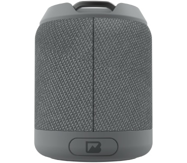 Braven BRV Mini