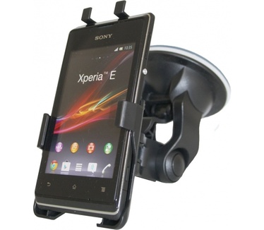 Haicom Haicom Autohouder Sony Xperia E (HI-277)
