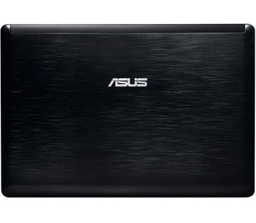 Asus Eee PC 1018P-BLK213S