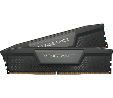 Corsair CMK32GX5M2B6000C38