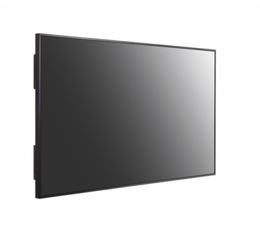 LG 86UH5J-H