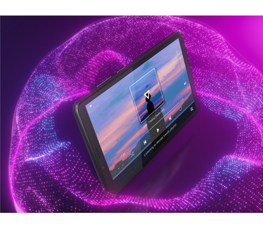 Lenovo Tab M7