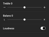 IKEA Symfonisk Tafellamp - Sonos-app