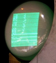 crt-geheugen