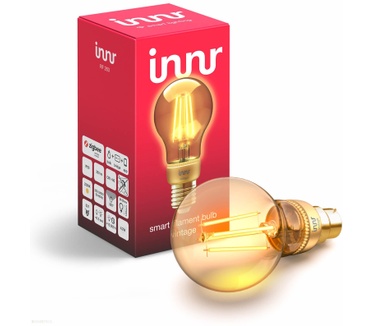 Innr RF 263