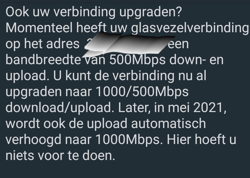 Afbeeldingslocatie: https://tweakers.net/i/3yo0UzFpvWF68mVoHKc27WQfuFs=/800x/filters:strip_icc():strip_exif()/f/image/BVZmewClAjqRdkyFS5G5fVOD.jpg?f=fotoalbum_large