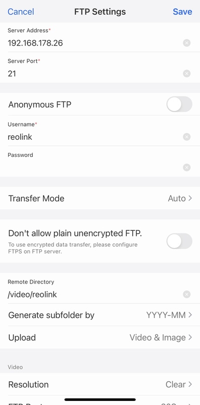 Afbeeldingslocatie: https://tweakers.net/i/3yoD5adyUtMDIpMP4nQeixOV0WY=/x800/filters:strip_icc():strip_exif()/f/image/IPhk4V8EKrCjIHRGfxWTHyKg.jpg?f=fotoalbum_large