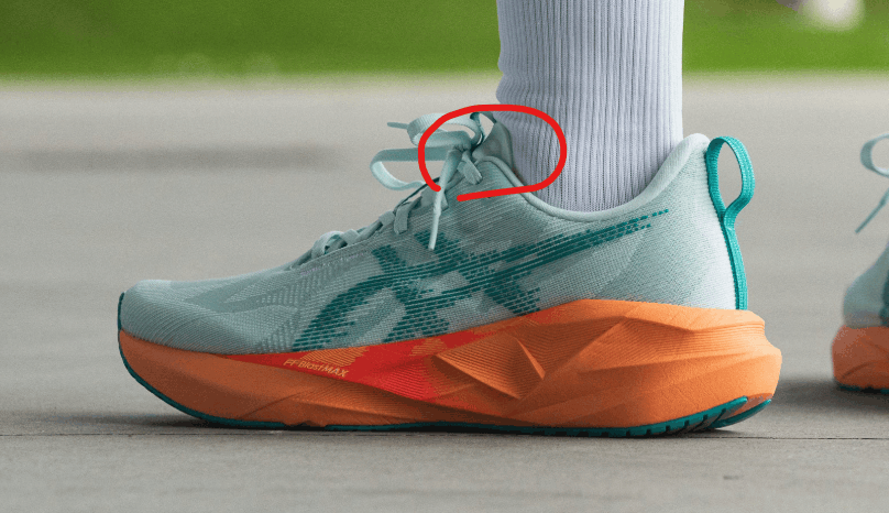 Afbeeldingslocatie: https://tweakers.net/i/3yoJb3A6X0mx7bwd6d44EFT7e2U=/fit-in/4000x4000/filters:no_upscale():strip_exif()/f/image/3MfFeYsJJzTfPesBPbWVE66d.png?f=user_large