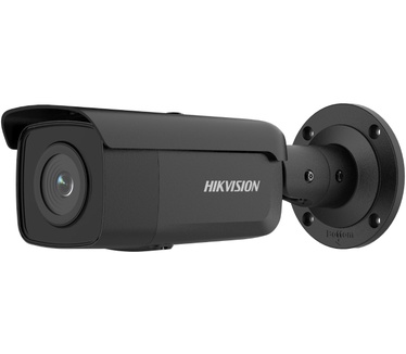 Hikvision DS-2CD2T46G2-2I(2.8mm)(C)(BLACK)