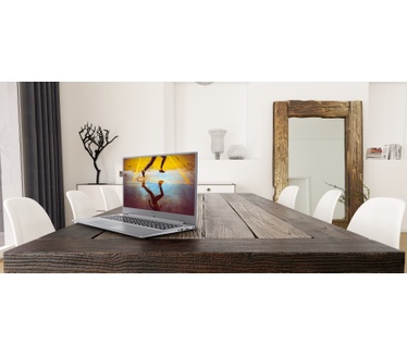 Medion Akoya S17403TG-i5-512F8