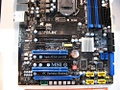 MSI P55 3