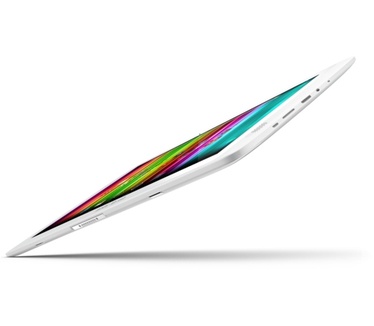 Archos 101b