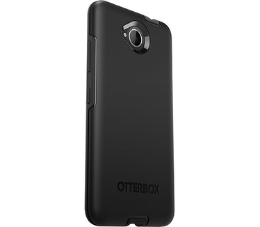 Otterbox Symmetry