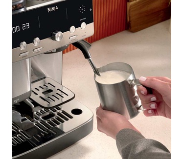 Ninja Luxe Café MINI