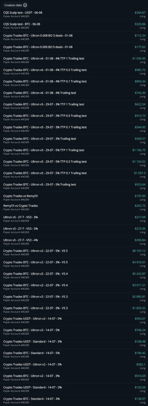 Afbeeldingslocatie: https://tweakers.net/i/3yqpa1Z7NFYvQQIjwJCK07niSYM=/x800/filters:strip_exif()/f/image/bnbqk0qpPwCV4j1DT0oHAnAs.png?f=fotoalbum_large