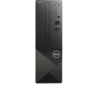 Dell 3030