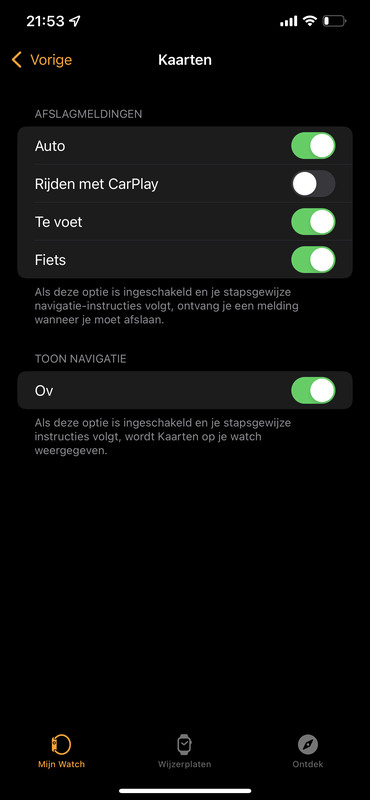 Afbeeldingslocatie: https://tweakers.net/i/3ysDCbdgMKIIQ_YRIE8xul0bugc=/x800/filters:strip_exif()/f/image/j54w472PxkkNMXfi9Lqjkkw7.png?f=fotoalbum_large