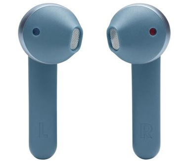 JBL TUNE 220TWS