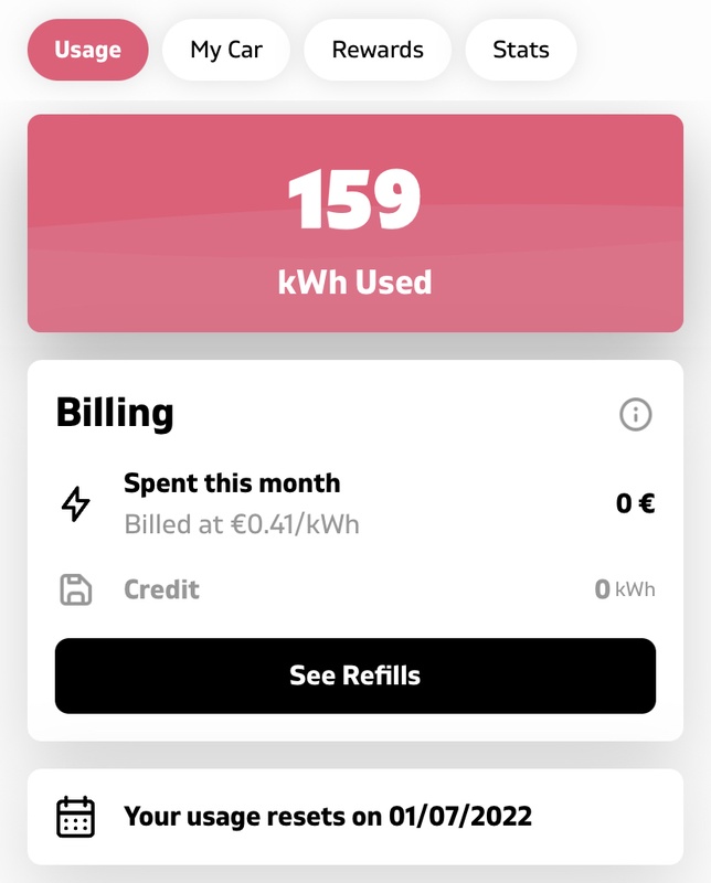 Afbeeldingslocatie: https://tweakers.net/i/3ytfSfYdTi-Yqe0VzvJD7_8f1C8=/x800/filters:strip_icc():strip_exif()/f/image/5eo0lt4RlMAbc8jnSyD5GuNx.jpg?f=fotoalbum_large