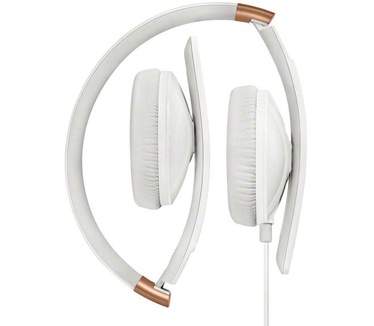 Sennheiser HD 2.30 i