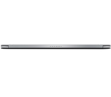 MSI Modern 15 F13MG-017NL