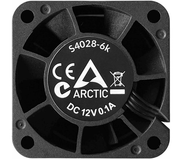 Arctic S4028-6K