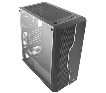 Antec NX230